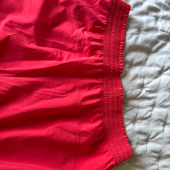 Lululemon pants - Picture 4 of 5